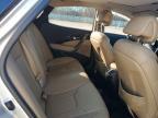 2012 Hyundai Azera Base