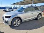 2025 Audi Q5 Premium Plus 45