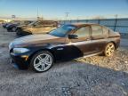2014 BMW 550 xi