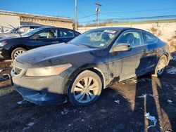 2010 Honda Accord ex for sale in New Britain, CT