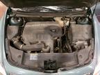 2009 Chevrolet Malibu ls