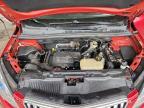 2014 Buick Encore Convenience