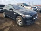 2017 Jaguar F-pace Premium