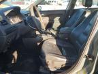 2006 Ford Fusion sel