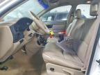 1998 Buick Regal ls