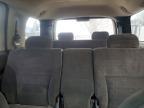 2003 Dodge Durango slt