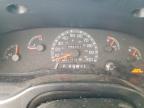 1997 Ford Econoline E450 Super Duty Cutaway Van RV