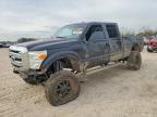 2016 Ford F250 Super Duty