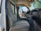 2016 Chevrolet Express G3-BOX Truck