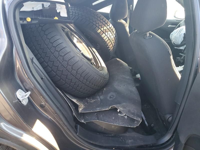 2022 Dodge Charger Police