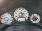 2009 Honda Pilot Touring