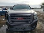 2015 GMC Yukon xl K1500 slt