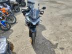 2023 Cf Moto Ibex 800 S