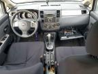 2009 Niss Versa 1.8 s