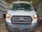 2020 Ford Transit 250 Delivery Van