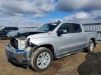 2019 Chevrolet Silverado K1500 LT