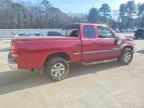 2000 Toyota Tundra Access Cab