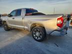 2014 Toyota Tundra SR5 5.7L V8 Double Cab