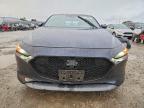 2019 Mazda 3