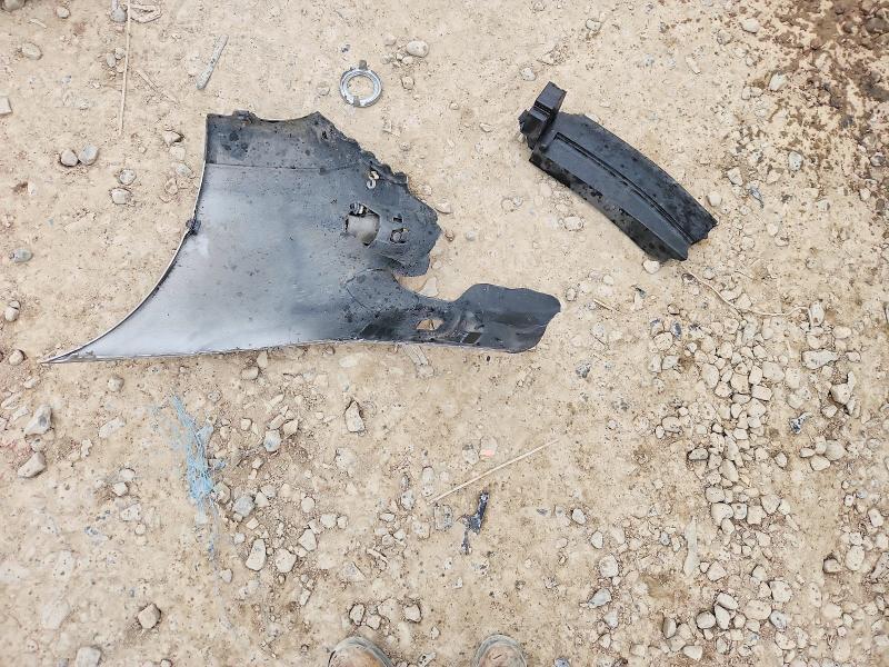 2008 Lexus Rx 400h Base