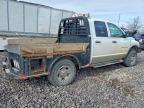 2004 Dodge Ram 2500 st
