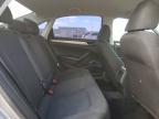 2014 Volkswagen Passat s