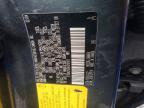 2004 Lexus Rx 330 Base
