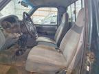 1997 Ford Ranger