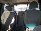 2008 Honda Odyssey ex
