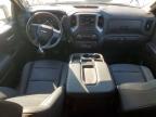2022 Chevrolet Silverado C1500