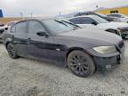 2011 BMW 328 i Sulev