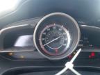 2015 Mazda 3 Touring