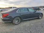 2017 Genesis Other