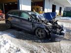 2015 Volvo V60 Premier+
