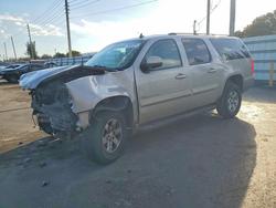 2007 GMC Yukon xl K1500 for sale in Miami, FL