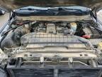 2022 Dodge RAM 2500 Limited