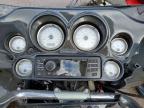 2009 Harley-Davidson Flhx