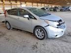 2014 Nissan Versa Note s