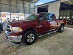 2019 Dodge RAM 1500 Classic SLT