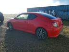 2015 Scion TC
