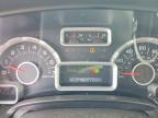 2009 Ford Expedition el xlt