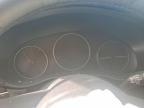 2025 Mazda Cx-50 Base