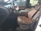 2025 Ford Expedition King Ranch