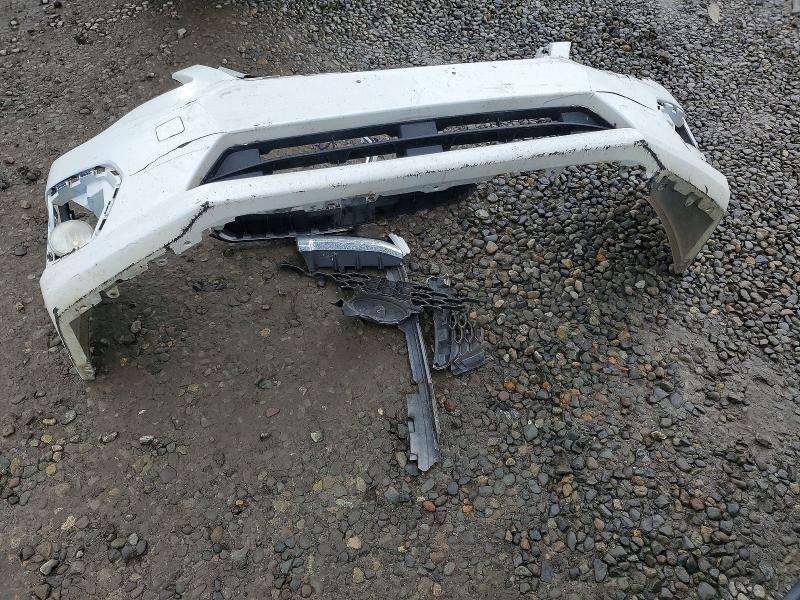 2012 Subaru Impreza Limited