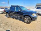 2016 Nissan Frontier PRO-4X