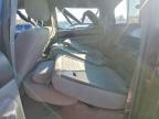 2005 Toyota Tacoma Double Cab Prerunner