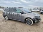 2011 Honda Odyssey Touring