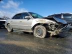 1997 Buick Century Custom