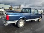 1993 Ford F150