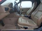 1999 BMW Z3 2.3